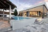 329 Monaco Street, Broadbeach Waters, Qld 4218-Image