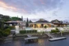 329 Monaco Street, Broadbeach Waters, Qld 4218-Image