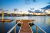 329 Monaco Street, Broadbeach Waters, Qld 4218-Image