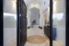 329 Monaco Street, Broadbeach Waters, Qld 4218-Image