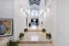 329 Monaco Street, Broadbeach Waters, Qld 4218-Image