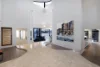 329 Monaco Street, Broadbeach Waters, Qld 4218-Image