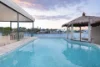 329 Monaco Street, Broadbeach Waters, Qld 4218-Image