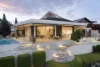 329 Monaco Street, Broadbeach Waters, Qld 4218-Image