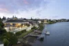 329 Monaco Street, Broadbeach Waters, Qld 4218-Image