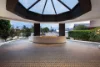 329 Monaco Street, Broadbeach Waters, Qld 4218-Image