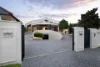 329 Monaco Street, Broadbeach Waters, Qld 4218-Image