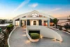 329 Monaco Street, Broadbeach Waters, Qld 4218-Image