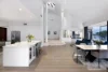 329 Monaco Street, Broadbeach Waters, Qld 4218-Image