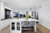 329 Monaco Street, Broadbeach Waters, Qld 4218-Image