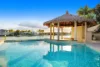 329 Monaco Street, Broadbeach Waters, Qld 4218-Image