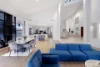 329 Monaco Street, Broadbeach Waters, Qld 4218-Image