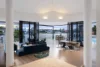 329 Monaco Street, Broadbeach Waters, Qld 4218-Image