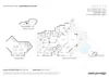329 Monaco Street, Broadbeach Waters, Qld 4218-Floorplan