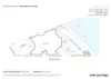 329 Monaco Street, Broadbeach Waters, Qld 4218-Floorplan