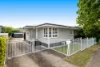 329 Newnham Road, Upper Mount Gravatt, Qld 4122