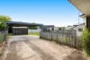 329 Newnham Road, Upper Mount Gravatt, Qld 4122-Image