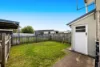 329 Newnham Road, Upper Mount Gravatt, Qld 4122-Image