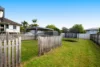 329 Newnham Road, Upper Mount Gravatt, Qld 4122-Image