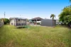 329 Newnham Road, Upper Mount Gravatt, Qld 4122-Image