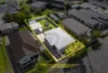 329 Newnham Road, Upper Mount Gravatt, Qld 4122-Image