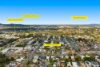 329 Newnham Road, Upper Mount Gravatt, Qld 4122-Image
