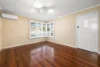329 Newnham Road, Upper Mount Gravatt, Qld 4122-Image