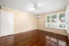 329 Newnham Road, Upper Mount Gravatt, Qld 4122-Image