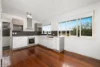 329 Newnham Road, Upper Mount Gravatt, Qld 4122-Image