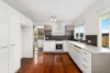 329 Newnham Road, Upper Mount Gravatt, Qld 4122-Image