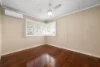 329 Newnham Road, Upper Mount Gravatt, Qld 4122-Image