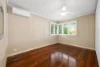 329 Newnham Road, Upper Mount Gravatt, Qld 4122-Image