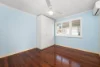 329 Newnham Road, Upper Mount Gravatt, Qld 4122-Image