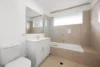 329 Newnham Road, Upper Mount Gravatt, Qld 4122-Image
