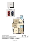 329 Newnham Road, Upper Mount Gravatt, Qld 4122-Floorplan