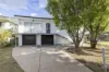 329 Powell Street, Grafton, NSW 2460