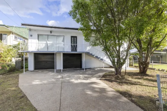 329 Powell Street, Grafton, NSW 2460