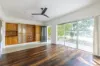 329 Powell Street, Grafton, NSW 2460-Image