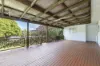329 Powell Street, Grafton, NSW 2460-Image
