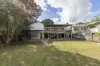 329 Powell Street, Grafton, NSW 2460-Image