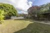 329 Powell Street, Grafton, NSW 2460-Image