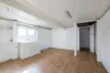 329 Powell Street, Grafton, NSW 2460-Image