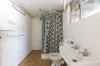 329 Powell Street, Grafton, NSW 2460-Image