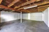 329 Powell Street, Grafton, NSW 2460-Image
