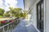329 Powell Street, Grafton, NSW 2460-Image