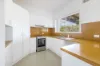 329 Powell Street, Grafton, NSW 2460-Image