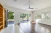 329 Powell Street, Grafton, NSW 2460-Image