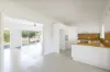 329 Powell Street, Grafton, NSW 2460-Image