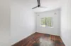 329 Powell Street, Grafton, NSW 2460-Image