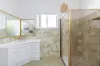 329 Powell Street, Grafton, NSW 2460-Image